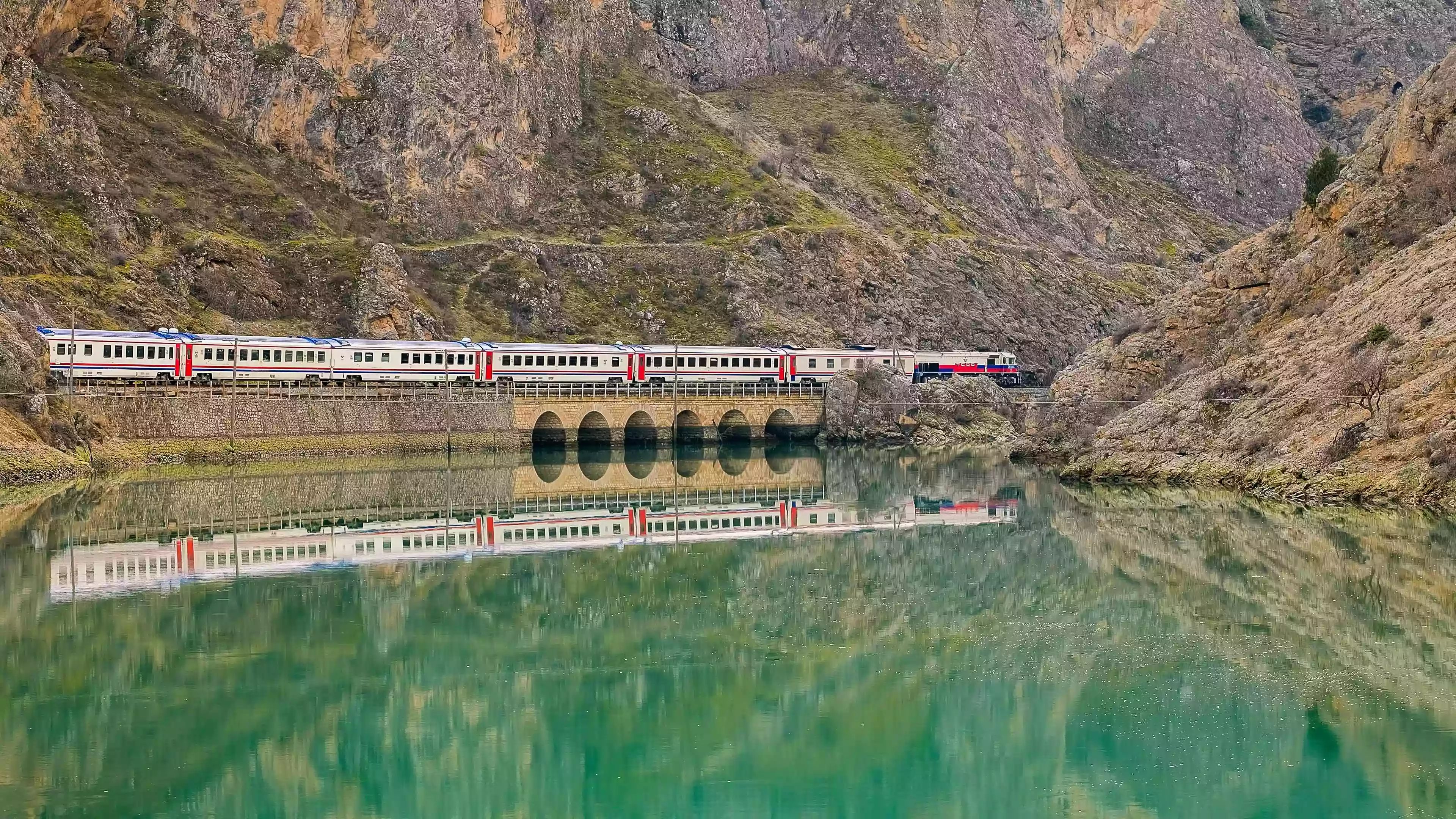 Fırat Nehri