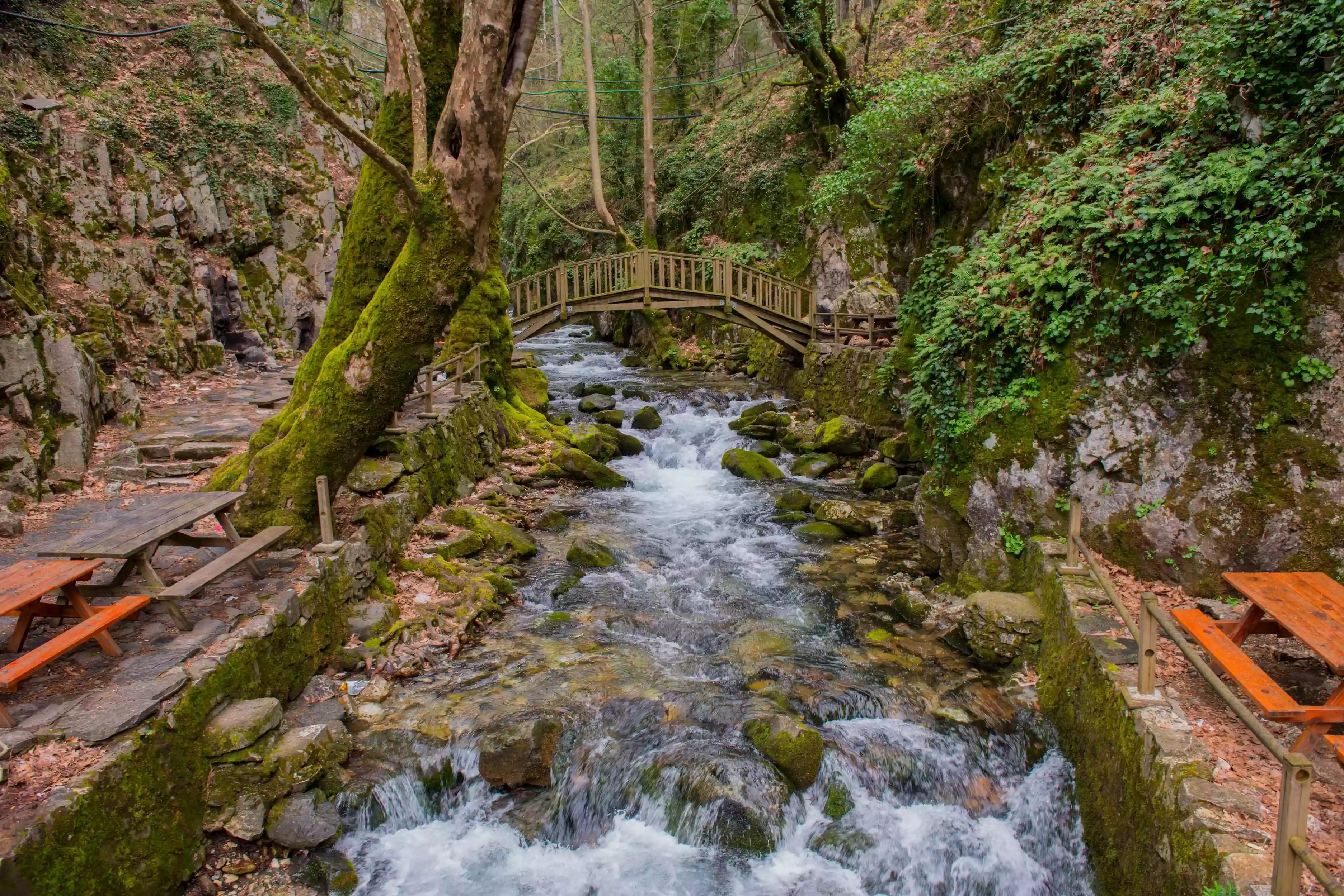 Ayazma