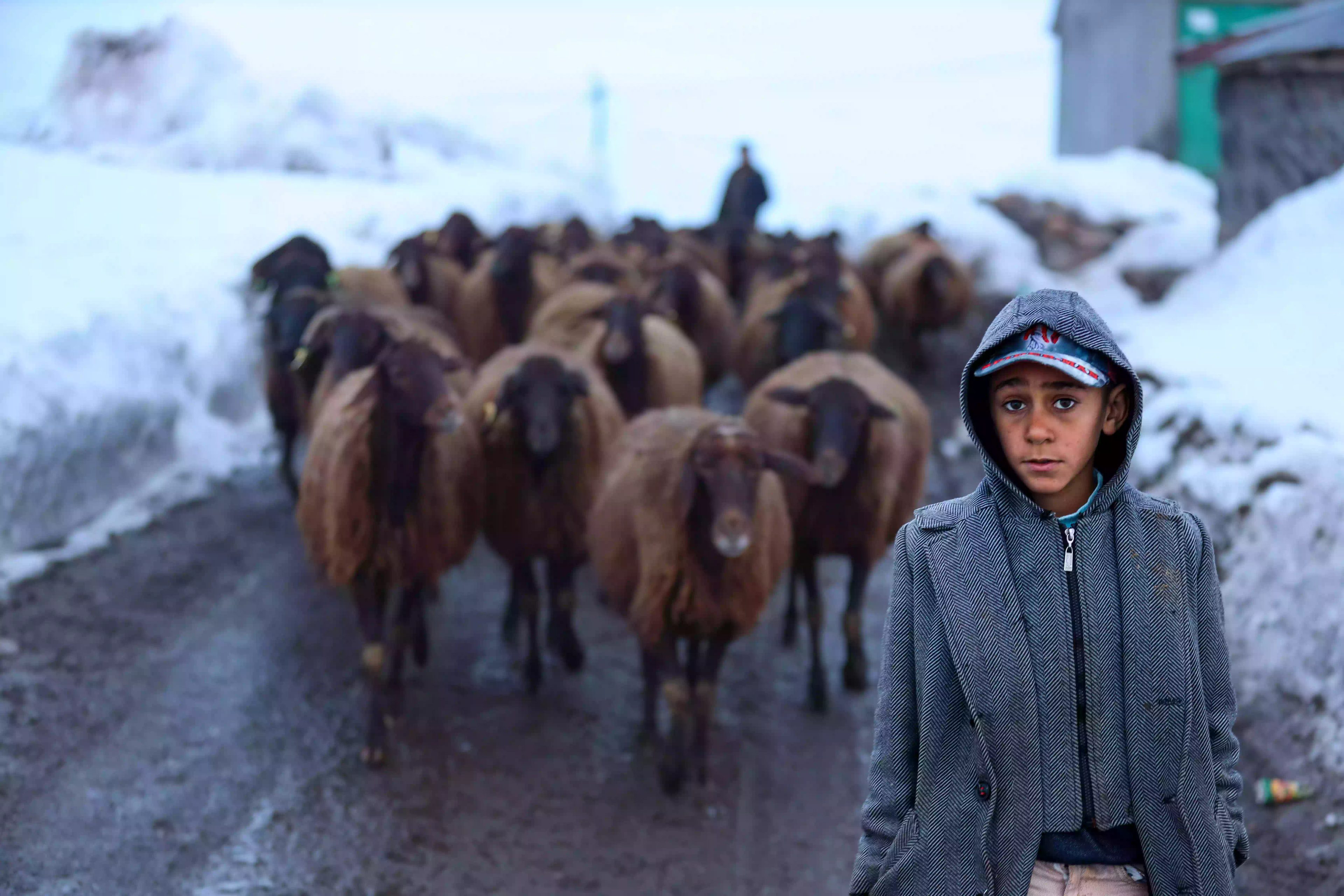 Koç Soğukçeşme Özel Ödülü-Mehmet Korkmaz Adıyaman.JPG