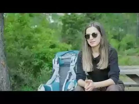 Trekking İmkânları