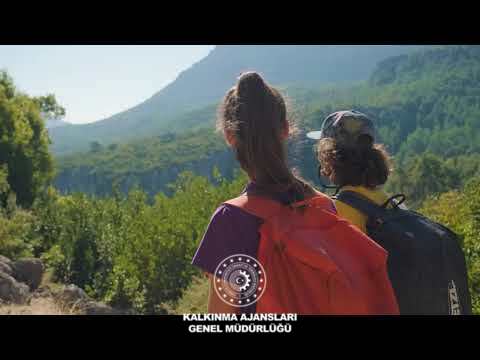 Kaya Tırmanışı 