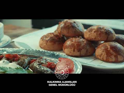 Dijital Kent Amasya