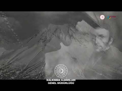 Ağrı Dağı Belgeseli