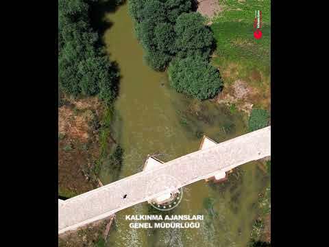 Karabıyık Köprüsü