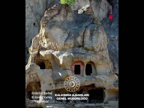 Erdemli