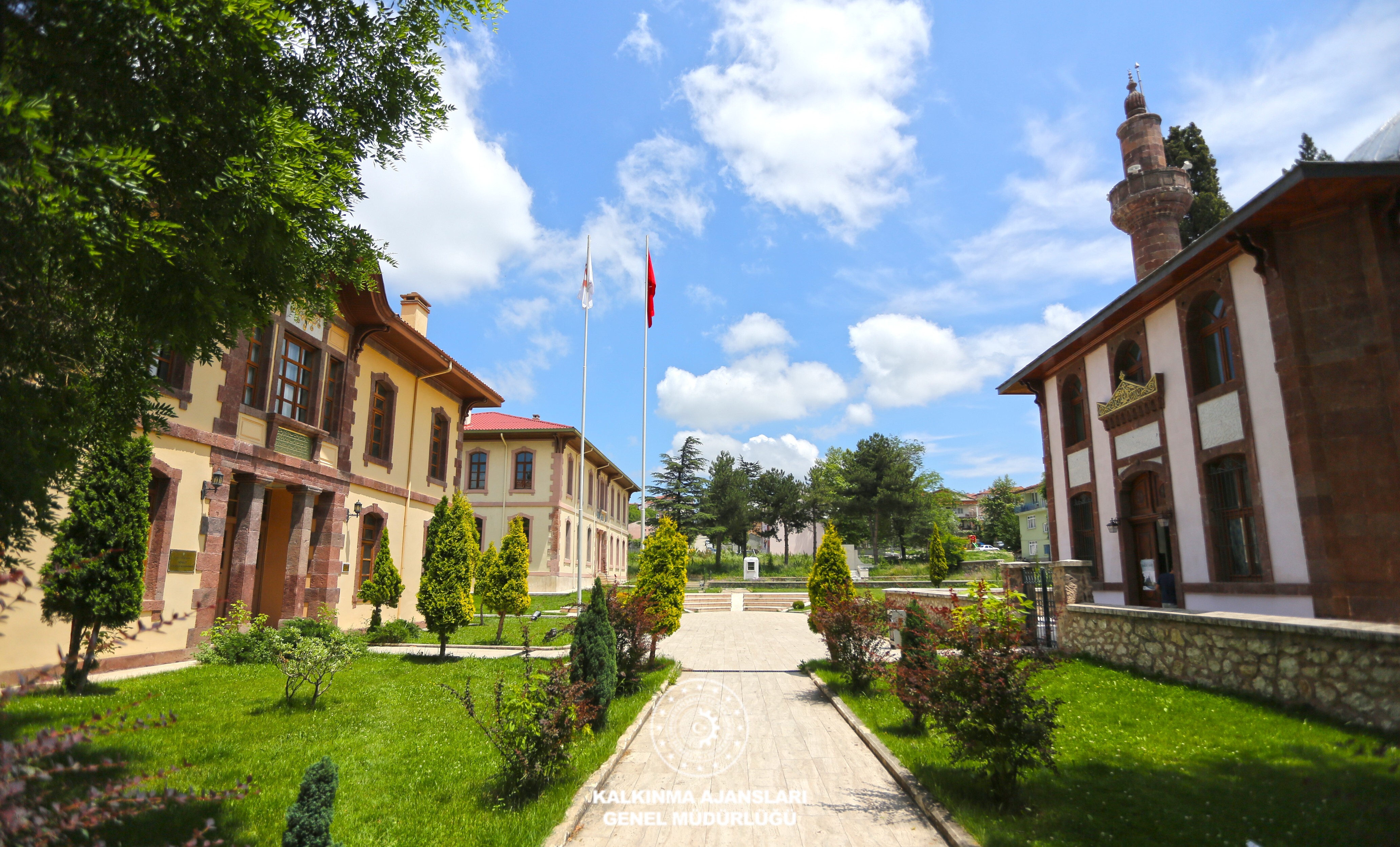 Hamidiye İdadisi