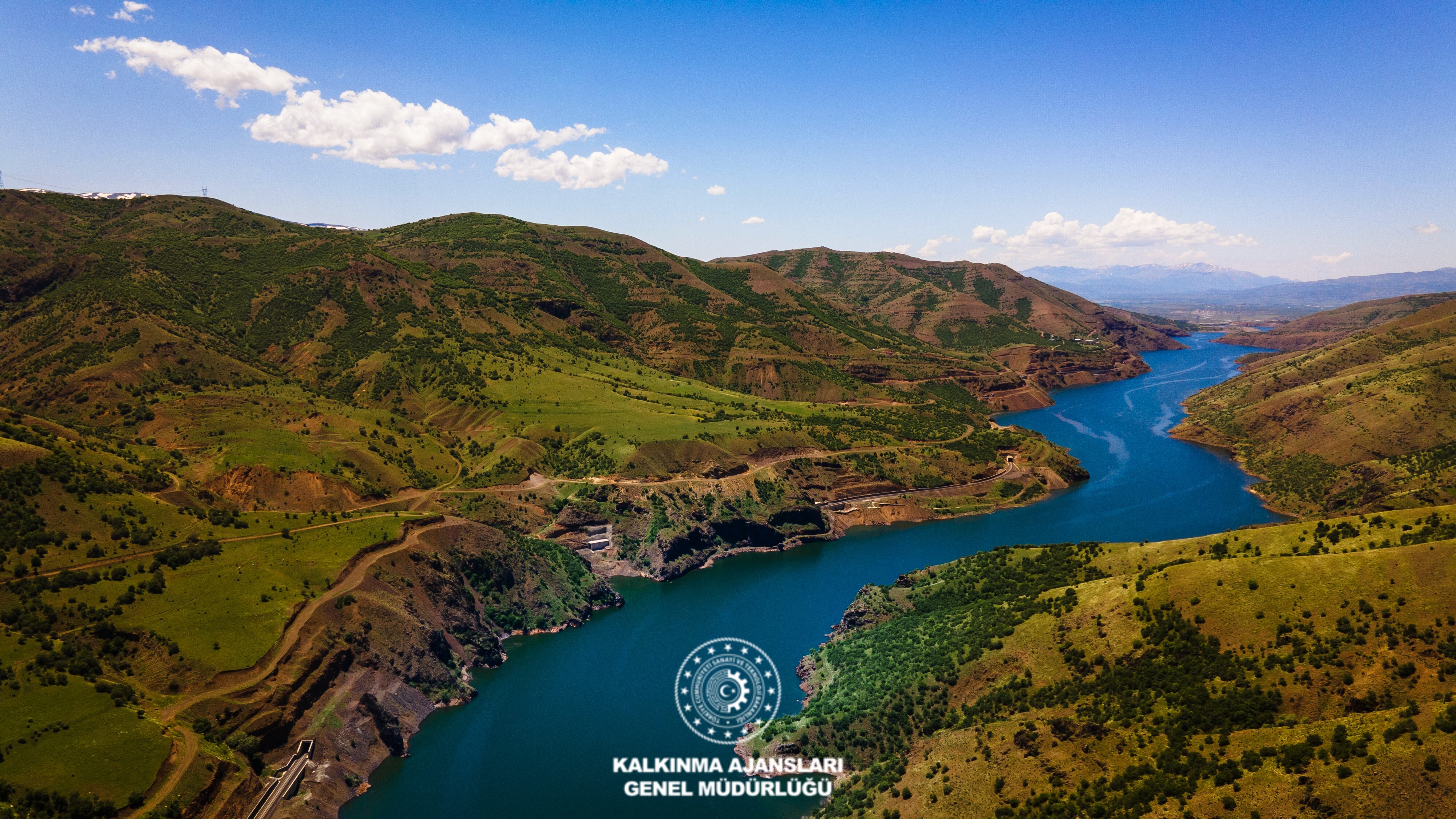 Murat Nehri