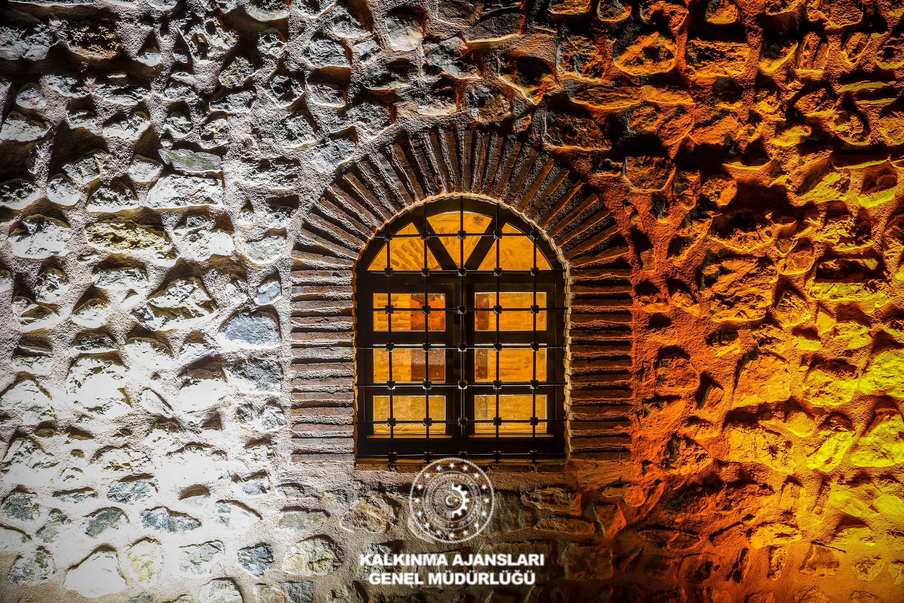 Şeyh Meknun (Açıkbaş) Türbe ve Zaviyesi