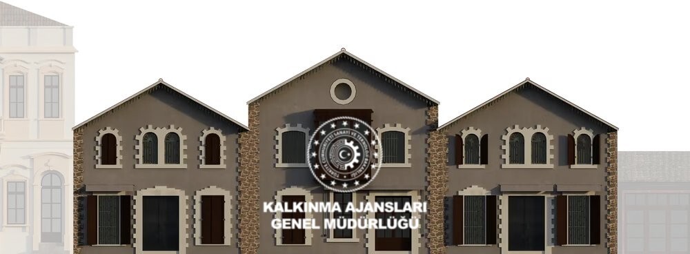 Haralambo Yossifoglou Inn