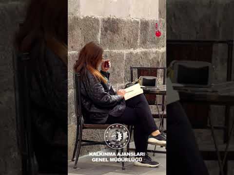 Kayseri Mahallesi